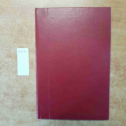 DANTE ALIGHIERI - PURGATORIO - LA DIVINA COMMEDIA - DE AGOSTINI