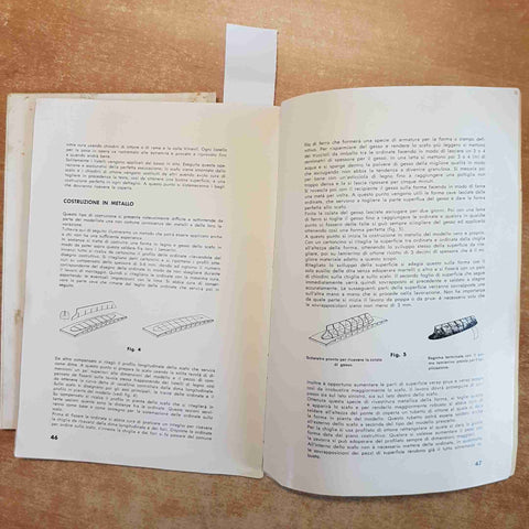 CATALOGO MANUALE DEL MODELLISMO NAVALE ASS. MODELLISTICA NAVALE NAVIMODEL