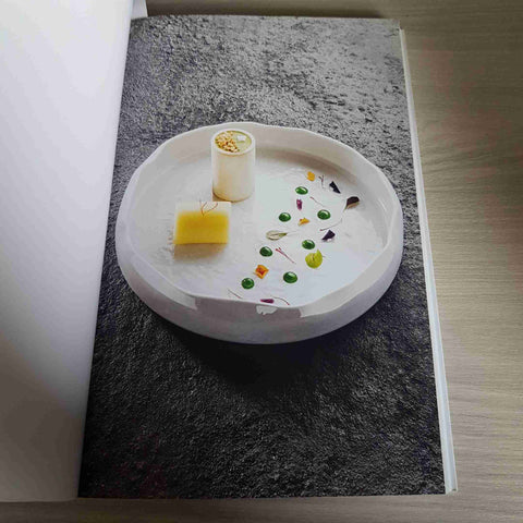 D'O EAT BETTER RICETTE PER LO SPORT -DAVIDE OLDANI - MONDADORI - 2016