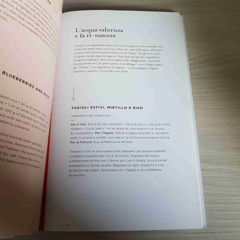 D'O EAT BETTER RICETTE PER LO SPORT -DAVIDE OLDANI - MONDADORI - 2016