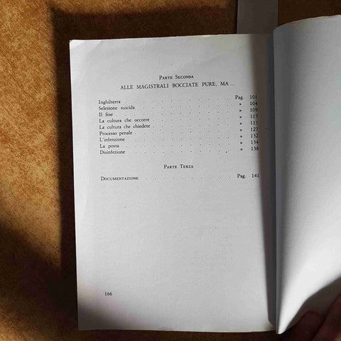 SCUOLA DI BARBIANA - LETTERA A UNA PROFESSORESSA 1996 LIBRERIA EDITRICE FIORENTI