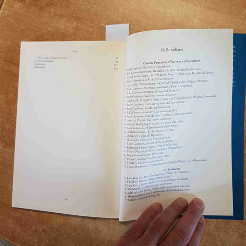 ESERCIZI CINESI PER LA SALUTE DELLE PERSONE ANZIANE Leo Landsman 2004 LUNI EDITR