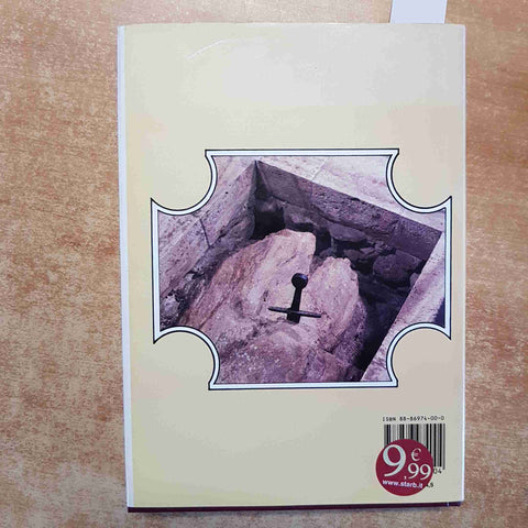 LEGGENDE TOSCANE - IDILIO DELL'ERA 1999 LUCIO PUGLIESE EDITORE FIRENZE