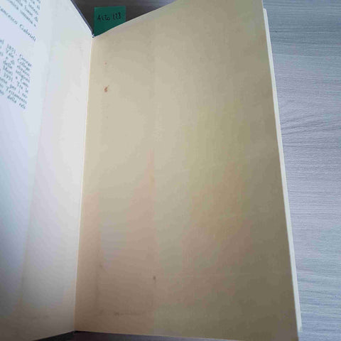 STORIA DELLE RELIGIONI GIUDAISMO CRISTIANESIMO ISLAMISMO - MOORE - LATERZA -1989