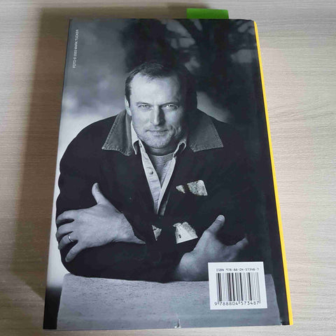 IL PROFESSIONISTA - JOHN GRISHAM - MONDADORI - 2007