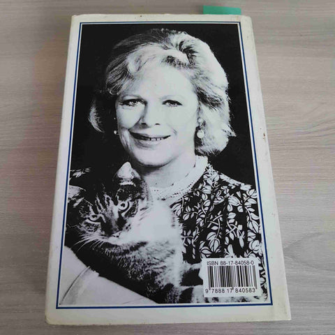 REGINE GUERRIERE - ANTONIA FRASER - RIZZOLI - 1990