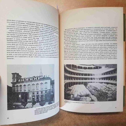 CORRIERE DI NOVARA 1877 DALLE PAGINE DI UN QUOTIDIANO L'IMMAGINE DELLA CITTA'