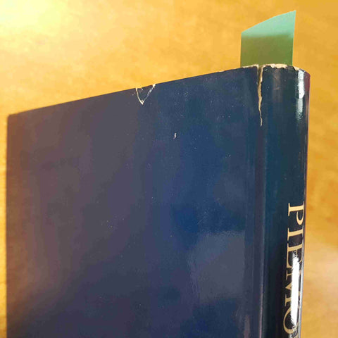 PIEMONTE libro fotografico 1980 REGIONE PIEMONTE ASSESSORATO AL TURISMO