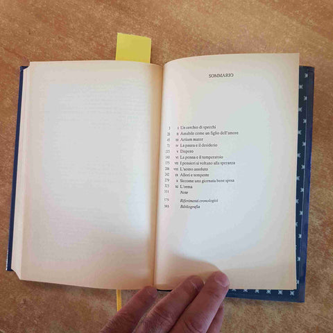 LEONARDO DA VINCI le grandi biografie SERGE BRAMLY 2000 FABBRI EDITORI