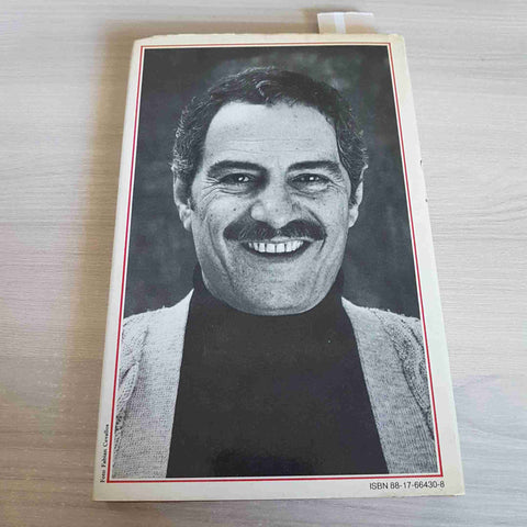 VIVA GLI SPOSI! APPUNTI DI VITA CONIUGALE NINO MANFREDI 1°edizione RIZZOLI 1984