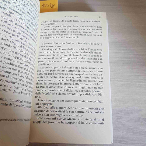 LE PICCOLE COSE CHE CAMBIANO LA VITA - RAFFAELE MORELLI - MONDADORI - 2008