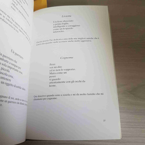 IL MONDO CREATO DAI BAMBINI - MARAI RITA PARISI - MONDADORI - 1992
