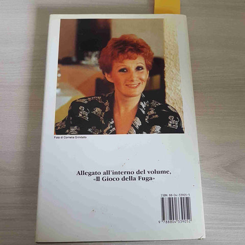 IL MONDO CREATO DAI BAMBINI - MARAI RITA PARISI - MONDADORI - 1992