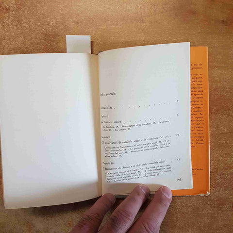 IL VOLTO DEL SOLE - H.W. NEWTON LE PICCOLE STORIE ILLUSTRATE SANSONI 1960