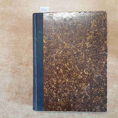 GLI ITALIANI E IL BEL PAESE vol.2 STORIA MODERNA E CONTEMPORANEA Pietro Orsi