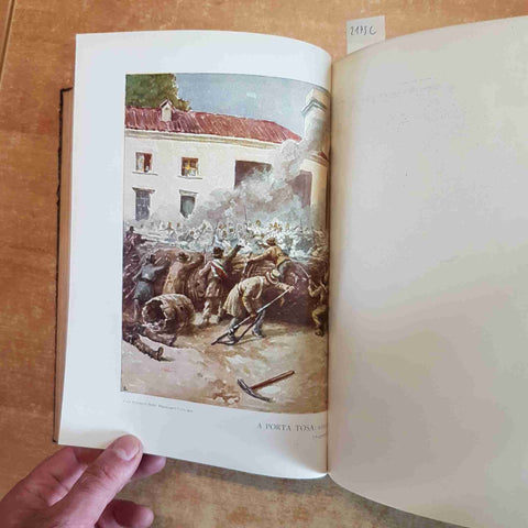 GLI ITALIANI E IL BEL PAESE vol.2 STORIA MODERNA E CONTEMPORANEA Pietro Orsi