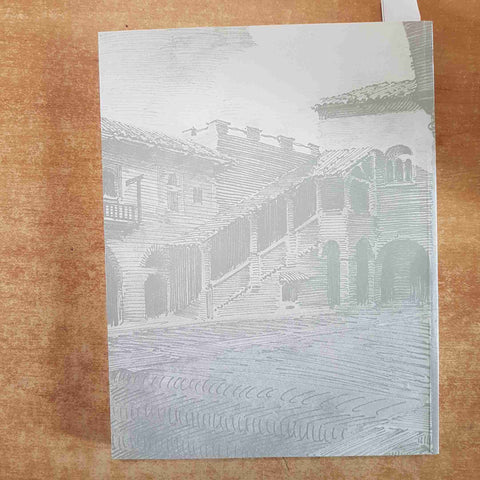 LA GALLERIA D'ARTE MODERNA DI PAOLO E ADELE GIANNONI 1993 NOVARA 2 VOLUMI