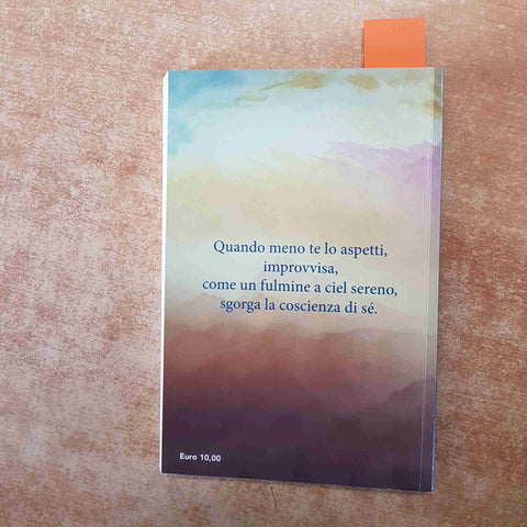 FRANCO SEGU' autografato!!! IL SOGNO un romanzo e altri racconti