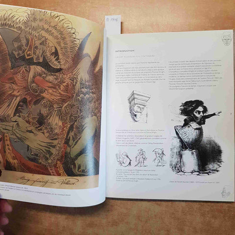 L'ART DE LA CARICATURE A LA PORTEE DE TOUS - JAN OP DE BEECK - GLENAT 1996