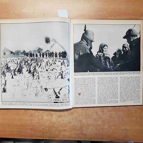L'EPOPEA DEI CARABINIERI, ALPINI, CAVALIERI DEL CIELO, GLORIE MARINA 1962 OGGI