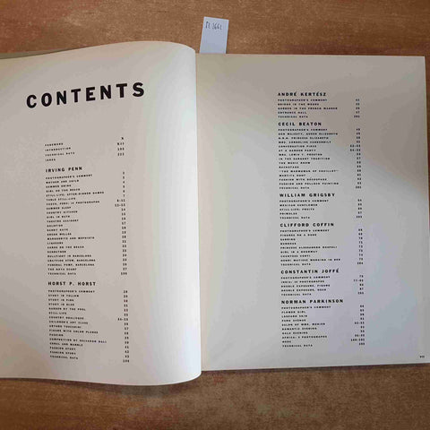 THE ART AND TECHNIQUE OF COLOR PHOTOGRAPHY 1951 SIMON AND SCHUSTER vogue glamour
