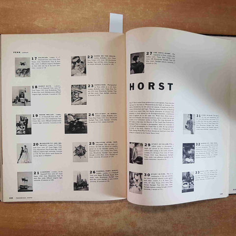 THE ART AND TECHNIQUE OF COLOR PHOTOGRAPHY 1951 SIMON AND SCHUSTER vogue glamour