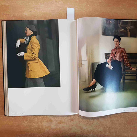 THE ART AND TECHNIQUE OF COLOR PHOTOGRAPHY 1951 SIMON AND SCHUSTER vogue glamour
