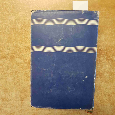 LES GUIDES BLEUS ILES BRITANNIQUES 1958 HACHETTE angleterre galles eire irlande