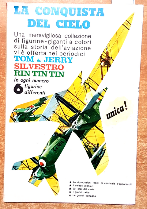 TARZAN IL RE DELLA GIUNGLA 43 TANTOR CONTRO OOPAL 1971 Burroughs CENISIO