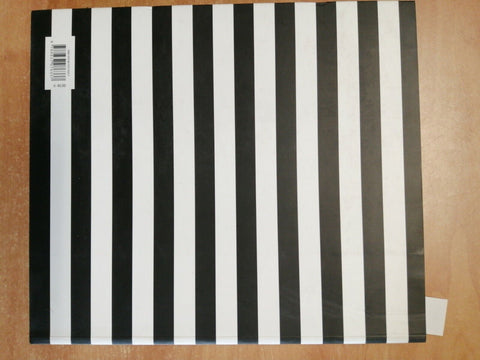 GIUSEPPE COPPOLA - LE LUCI E LA PIETRA - ELECTA - 2010 - DESIGN ARTE (4396