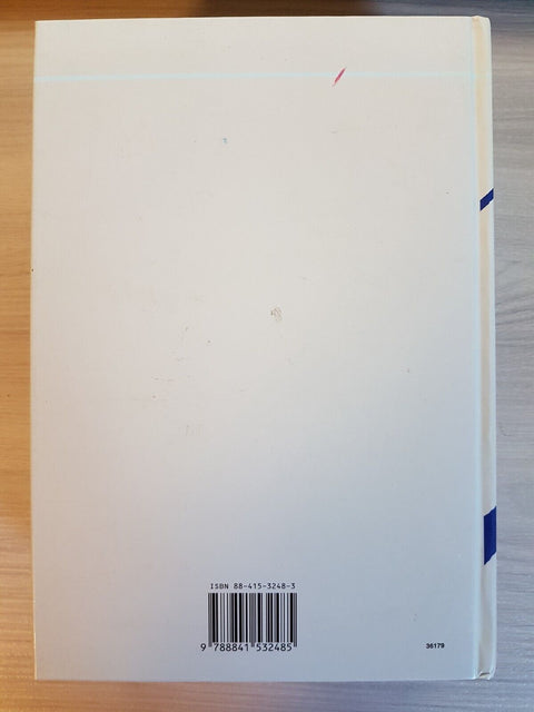 Enciclopedia del Diritto - De Agostini - Super Compact (4576)