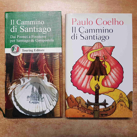 “Buen Camino”: dal cinema al Cammino, tra ironia, guida e ricerca interiore.