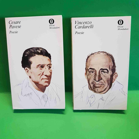 A cosa serve la poesia oggi?