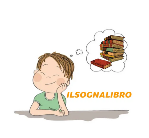 Il silenzio che parla: viaggio dentro ilsognalibro