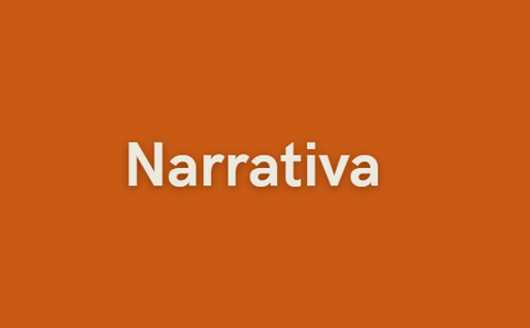 Tutti i libri di Narrativa