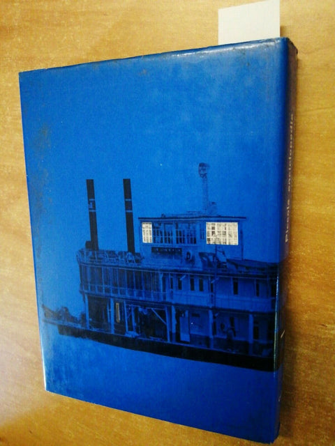 ISABELLA MORETTI - PICCOLA ENCICLOPEDIA DELLE CURIOSITA' - 1965 - CURCIO (