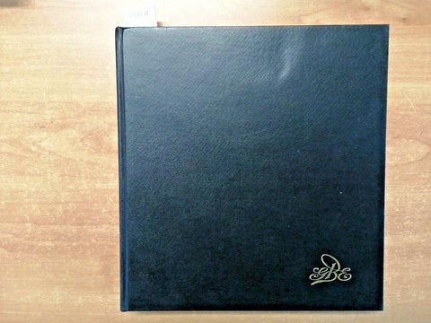CATALOGO BOLAFFI - IL COLLEZIONISTA D'ARTE MODERNA 1962 BRAQUE BUENO (2030