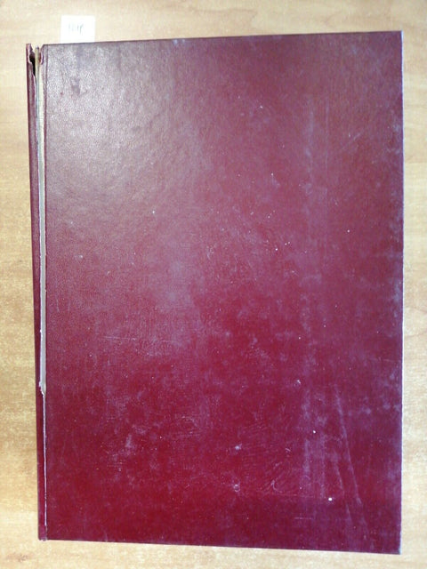 GIUSEPPE MORAZZONI - LE PORCELLANE ITALIANE - vol. 1 - 1960 - GORLICH - (72