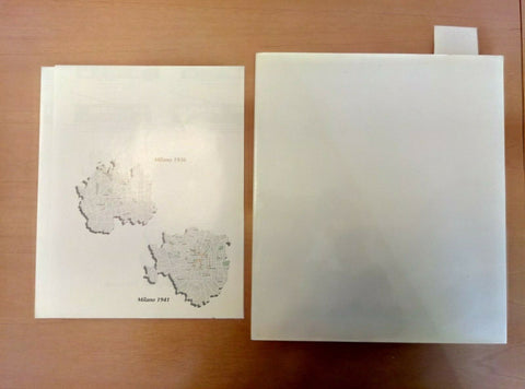 IL VEICOLO CONCORRENTE RITORNO AL FUTURO 1998 MARGUTTI REGIONE LOMBARDIA 628