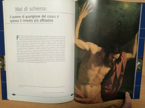 PAINTING IMMAGINI DEL DOLORE - BUSONI SARTI 2002 PRIMULA - STAMPE DIPINTI (