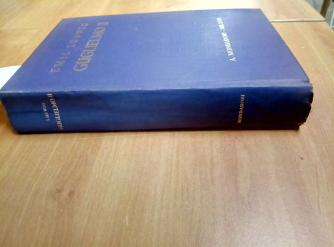 EMIL LUDWIG - GUGLIELMO II BIOGRAFIA - 1927 MONDADORI - ILLUSTRATO - 665