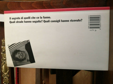 ANGELA PADRONE - PRECARI E CONTENTI 2007 MARSILIO 1ED. STORIE DI GIOVANI (