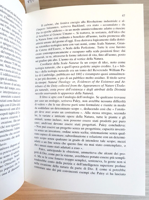 L'enigma dei dinosauri - J. NOBLE WILFORD - CDE/LONGANESI 1988 ILLUSTRATO