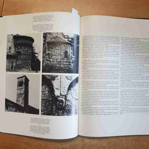 Dalla pieve alla cattedrale nel territorio di Alessandria 1978 diocesi pievi7705