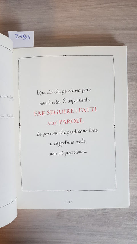 LEGGI E SOGNA CON BELLE - la bella e la bestia GIUNTI - 2017