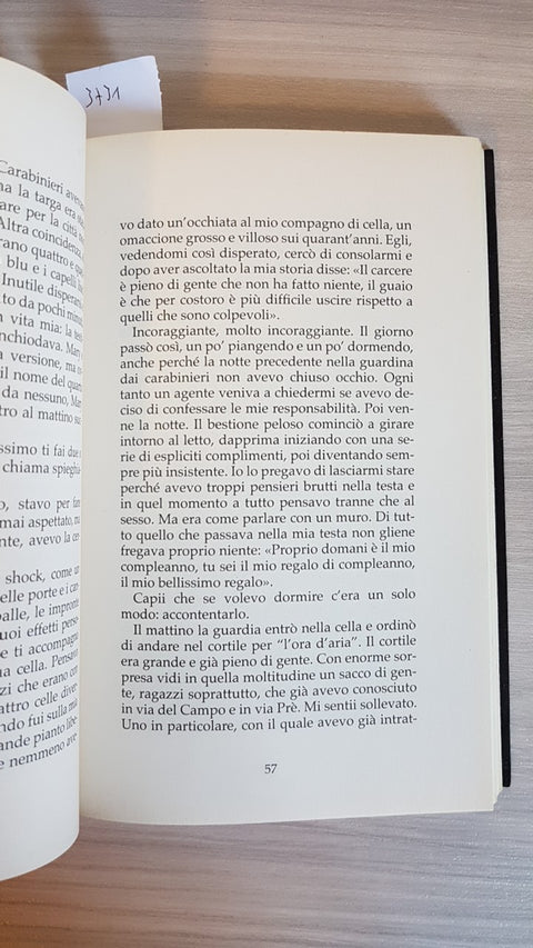 TRADITIO FIDEI Ancona o Maest del coro AUTOGRAFATO FRANCESCO ZANOLLI Novi Ligur