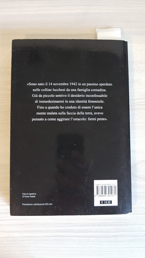 TRADITIO FIDEI Ancona o Maest del coro AUTOGRAFATO FRANCESCO ZANOLLI Novi Ligur