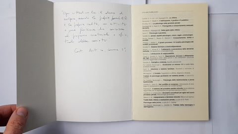 LA PERSUASIONE FORENSE STRATEGIE E TATTICHE psicologia giuridica criminale PUDDU