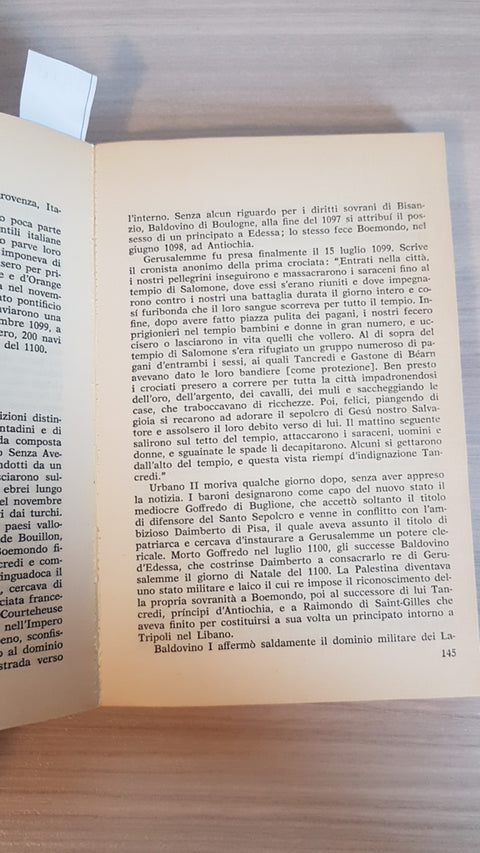 IL BASSO MEDIOEVO - LE GOFF - FELTRINELLI - 1988