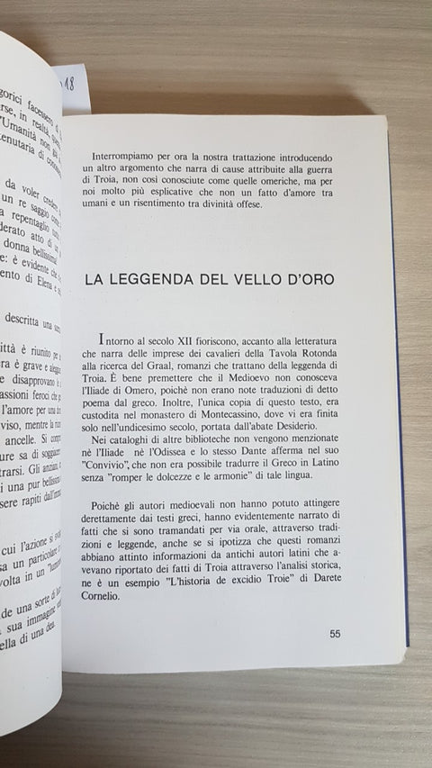 TORINO I MAGICI MISTERI città e loghi magici - ALESSANDRA LUCIANO 1990 HORUS